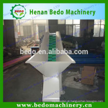 O mais popular máquina de embalagem de aglomerado de madeira marca Bedo / máquina de embalagem de milho / máquina de embalagem automática 008613253417552